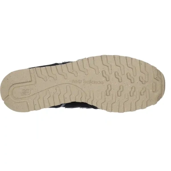 ZAPATILLAS NEW BALANCE MUJER WL373XB2: DEPORTIVAS CLÁSICAS Y CÓMODAS - Imagen 5