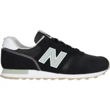 ZAPATILLAS NEW BALANCE MUJER WL373XB2 | DEPORTIVAS CLÁSICAS Y CÓMODAS