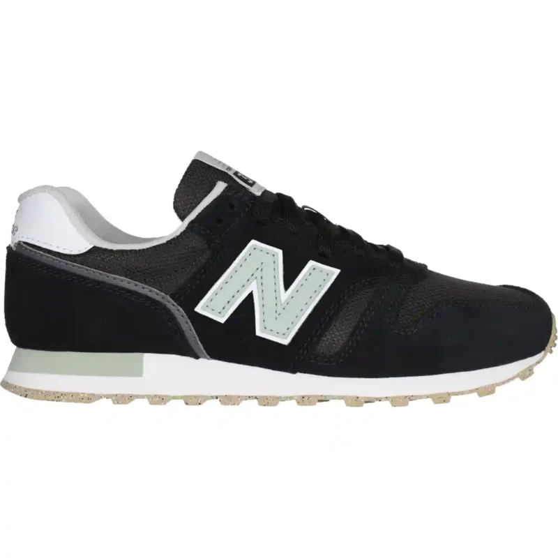 ZAPATILLAS NEW BALANCE MUJER WL373XB2 | DEPORTIVAS CLÁSICAS Y CÓMODAS