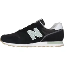 ZAPATILLAS NEW BALANCE MUJER WL373XB2: DEPORTIVAS CLÁSICAS Y CÓMODAS - Imagen 2
