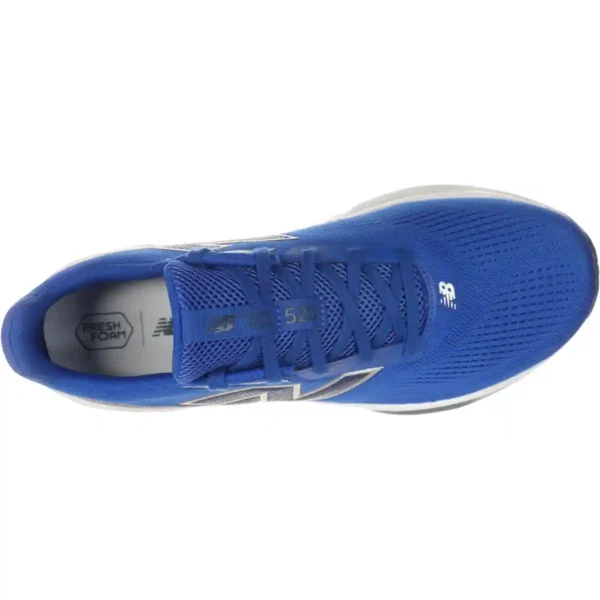 NEW BALANCE HOMBRE M520CB9 - Imagen 4