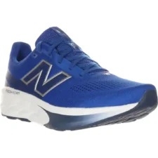 NEW BALANCE HOMBRE M520CB9 - Imagen 3
