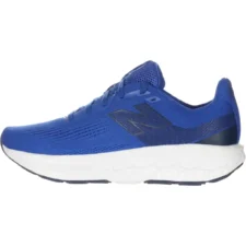 NEW BALANCE HOMBRE M520CB9 - Imagen 2