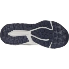Zapatillas New Balance Hombre MTNTRV6: Trail Running resistentes y con máxima tracción - Imagen 5