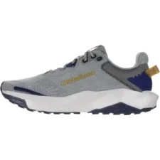 Zapatillas New Balance Hombre MTNTRV6: Trail Running resistentes y con máxima tracción - Imagen 2