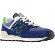 NEW BALANCE HOMBRE U574QBL - Imagen 3