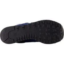 NEW BALANCE HOMBRE U574QBL - Imagen 5