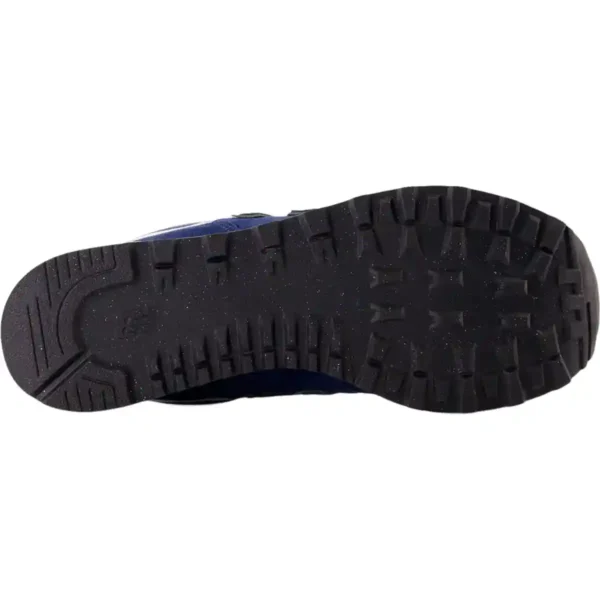NEW BALANCE HOMBRE U574QBL - Imagen 5