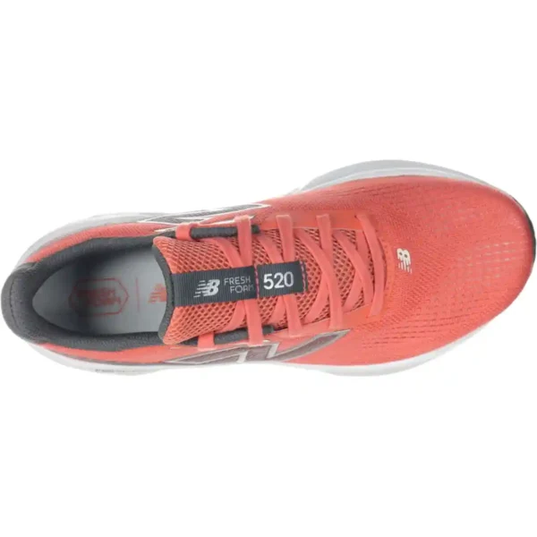 NEW BALANCE W520LG9 - Imagen 4