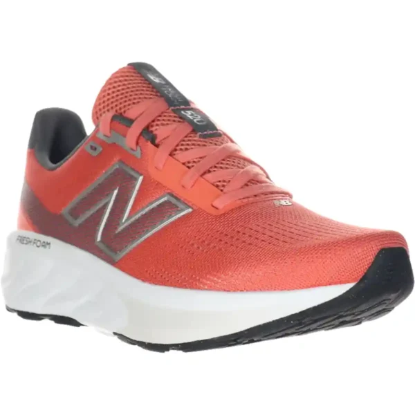 NEW BALANCE W520LG9 - Imagen 3