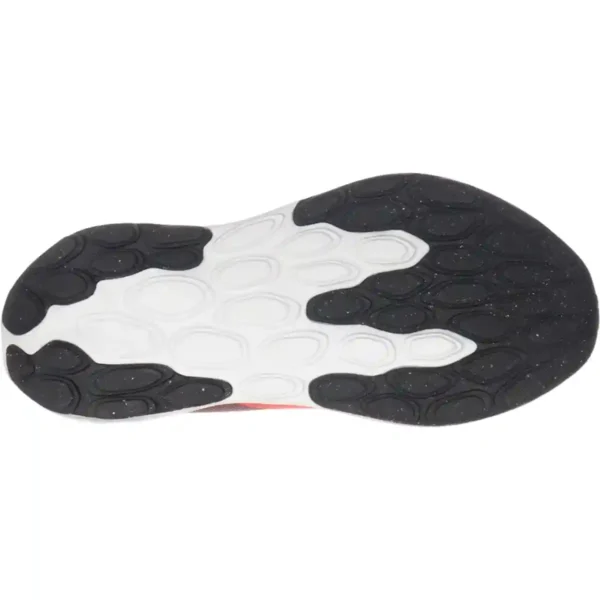 NEW BALANCE W520LG9 - Imagen 5