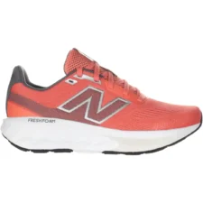NEW BALANCE W520CP9