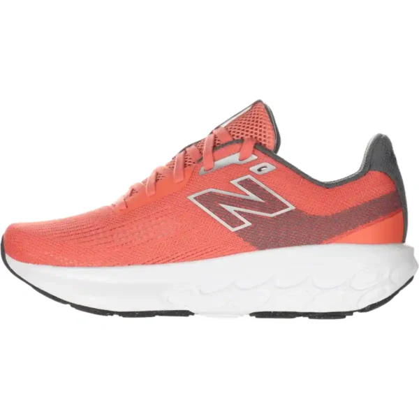 NEW BALANCE W520LG9 - Imagen 2