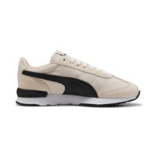 PUMA R78 WIND MU HOMBRE 400695 - Imagen 4
