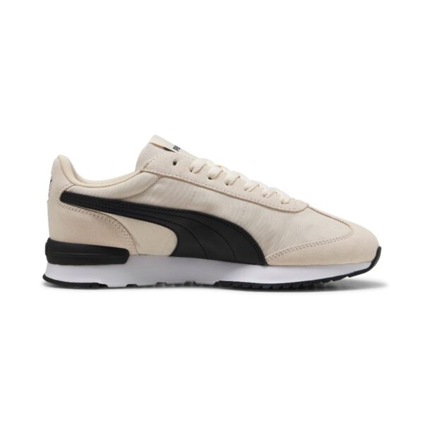 PUMA R78 WIND MU HOMBRE 400695 - Imagen 4