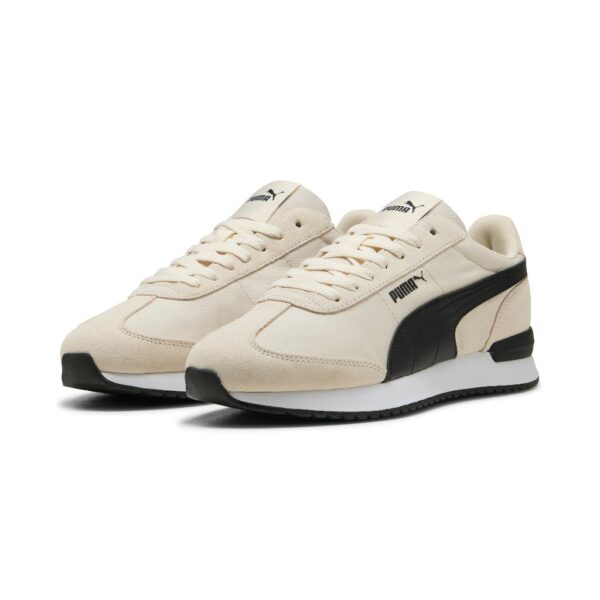 PUMA R78 WIND MU HOMBRE 400695 - Imagen 6