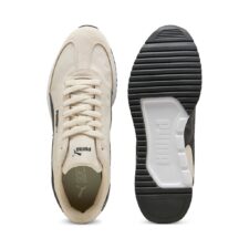 PUMA R78 WIND MU HOMBRE 400695 - Imagen 10