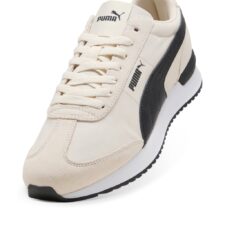 PUMA R78 WIND MU HOMBRE 400695 - Imagen 8