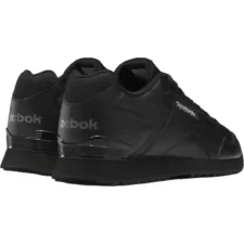 REEBOK GLIDE RIPPLE MUJER NEGRAS – ZAPATILLAS DEPORTIVAS CASUAL - Imagen 5