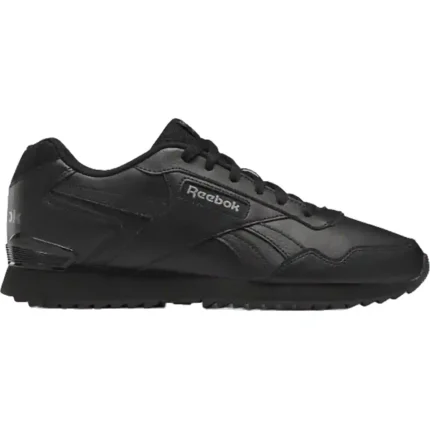 REEBOK GLIDE RIPPLE UNISEX – ZAPATILLAS DEPORTIVAS CASUAL