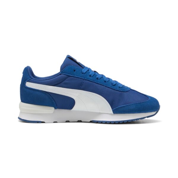 PUMA R78 WIND MU HOMBRE 400695 - Imagen 3