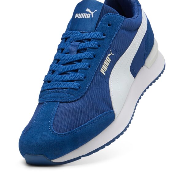 PUMA R78 WIND MU HOMBRE 400695 - Imagen 7