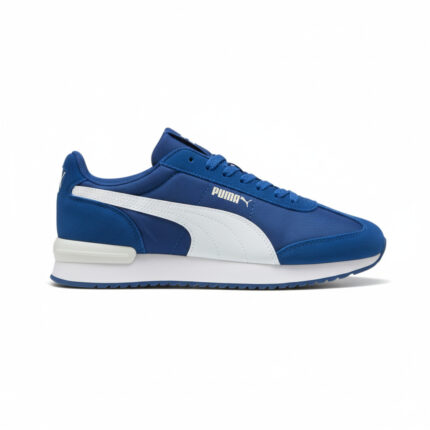 PUMA R78 WIND MU HOMBRE 400695