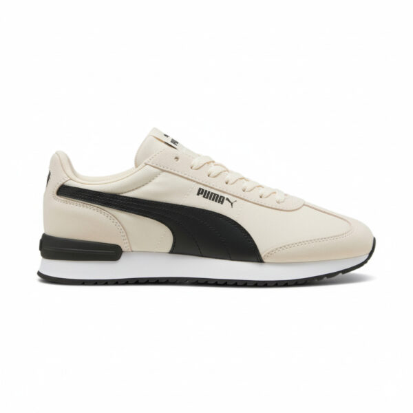 PUMA R78 WIND MU HOMBRE 400695 - Imagen 2