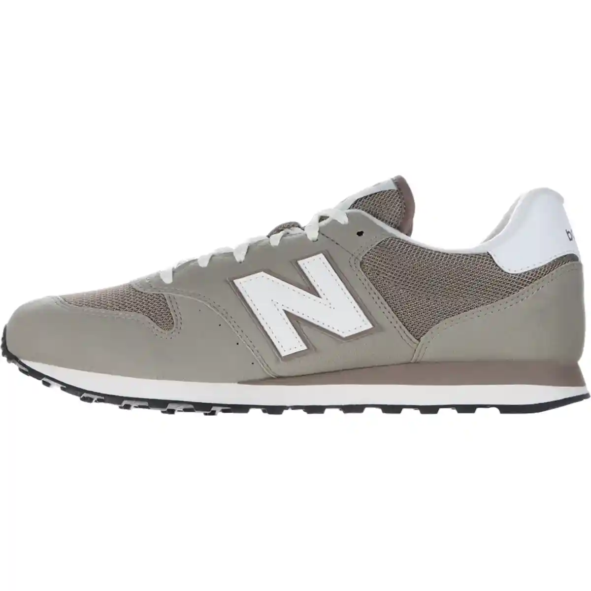 Zapatillas New Balance GM500BLS beige