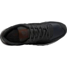 Zapatillas New Balance 500 Hombre GM500NVB Azul Marino - Imagen 3