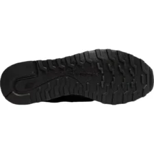 Zapatillas New Balance 500 Hombre GM500NVB Azul Marino - Imagen 4