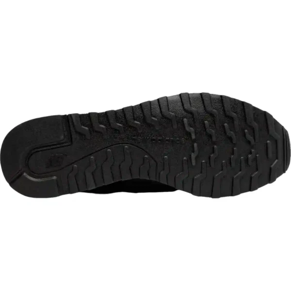 Zapatillas New Balance 500 Hombre GM500NVB Azul Marino - Imagen 4