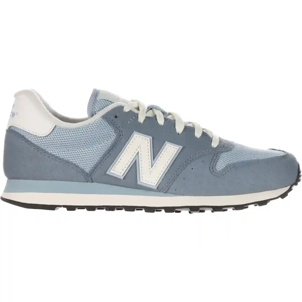 Zapatillas New Balance GW500BLS turquesa