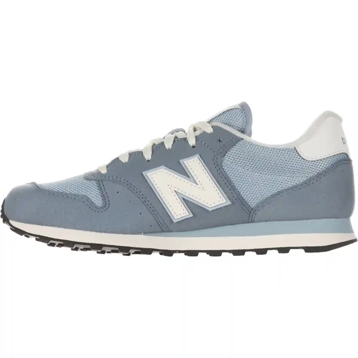 Zapatillas New Balance GW500BLS turquesa