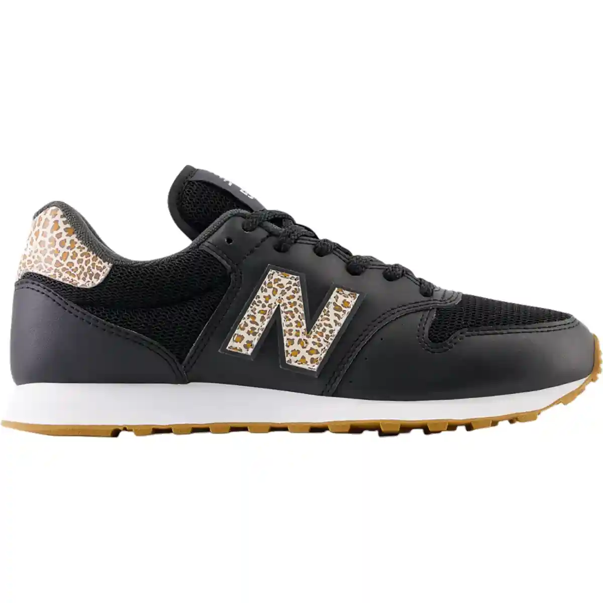 Zapatillas New Balance GW500LB2 negro