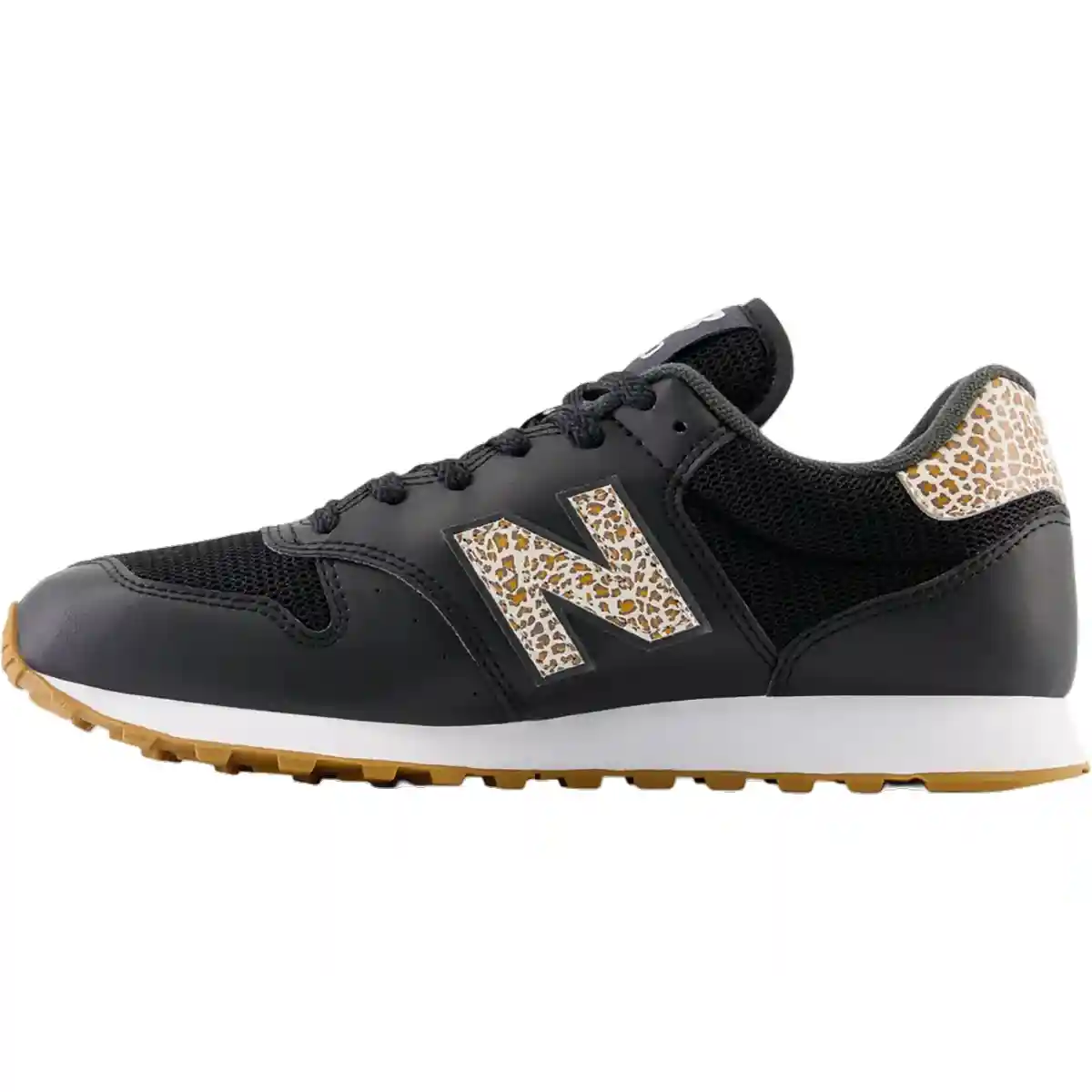 Zapatillas New Balance GW500LB2 negro