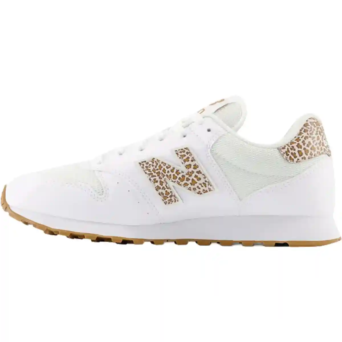 Zapatillas New Balance GW500LW2 blanco
