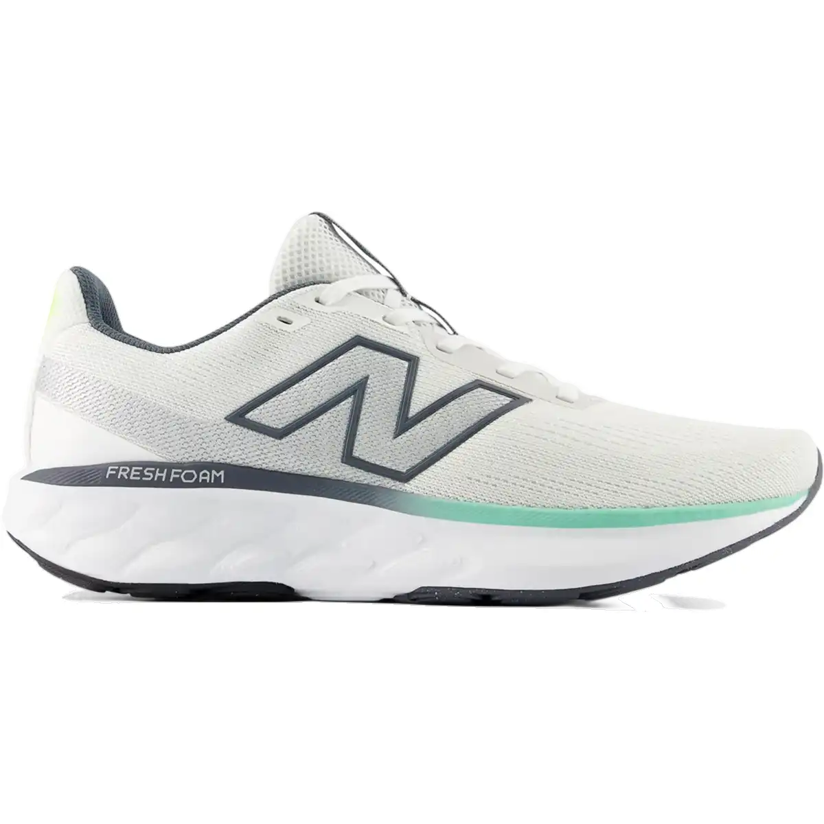 Zapatillas New Balance Fresh Foam 520 v9 Hombre M5206DX Blanco