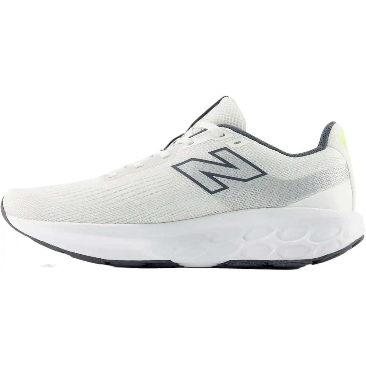 Zapatillas New Balance Fresh Foam 520 v9 Hombre M5206DX Blanco