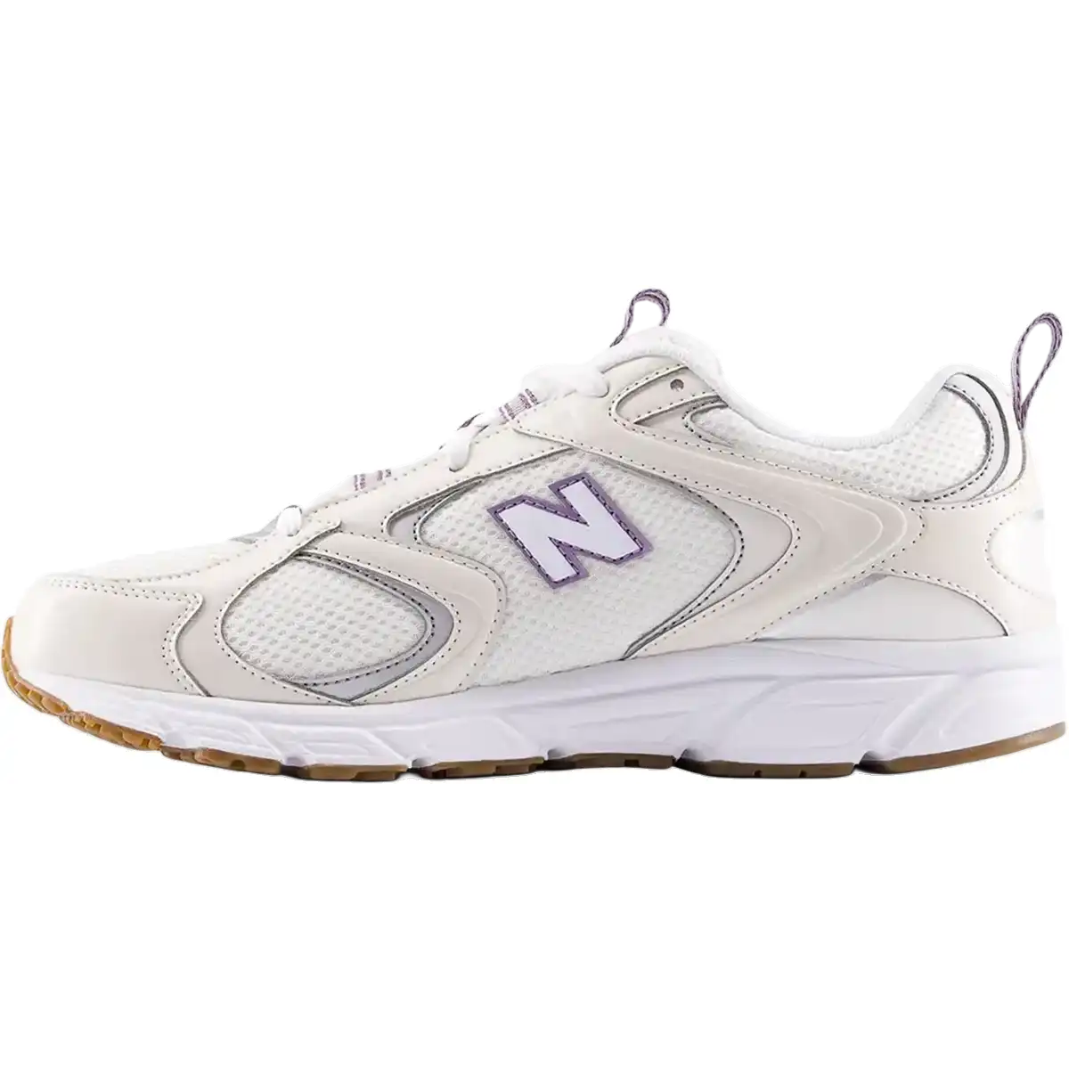 Zapatillas New Balance 408 Unisex U4084OJ Arena