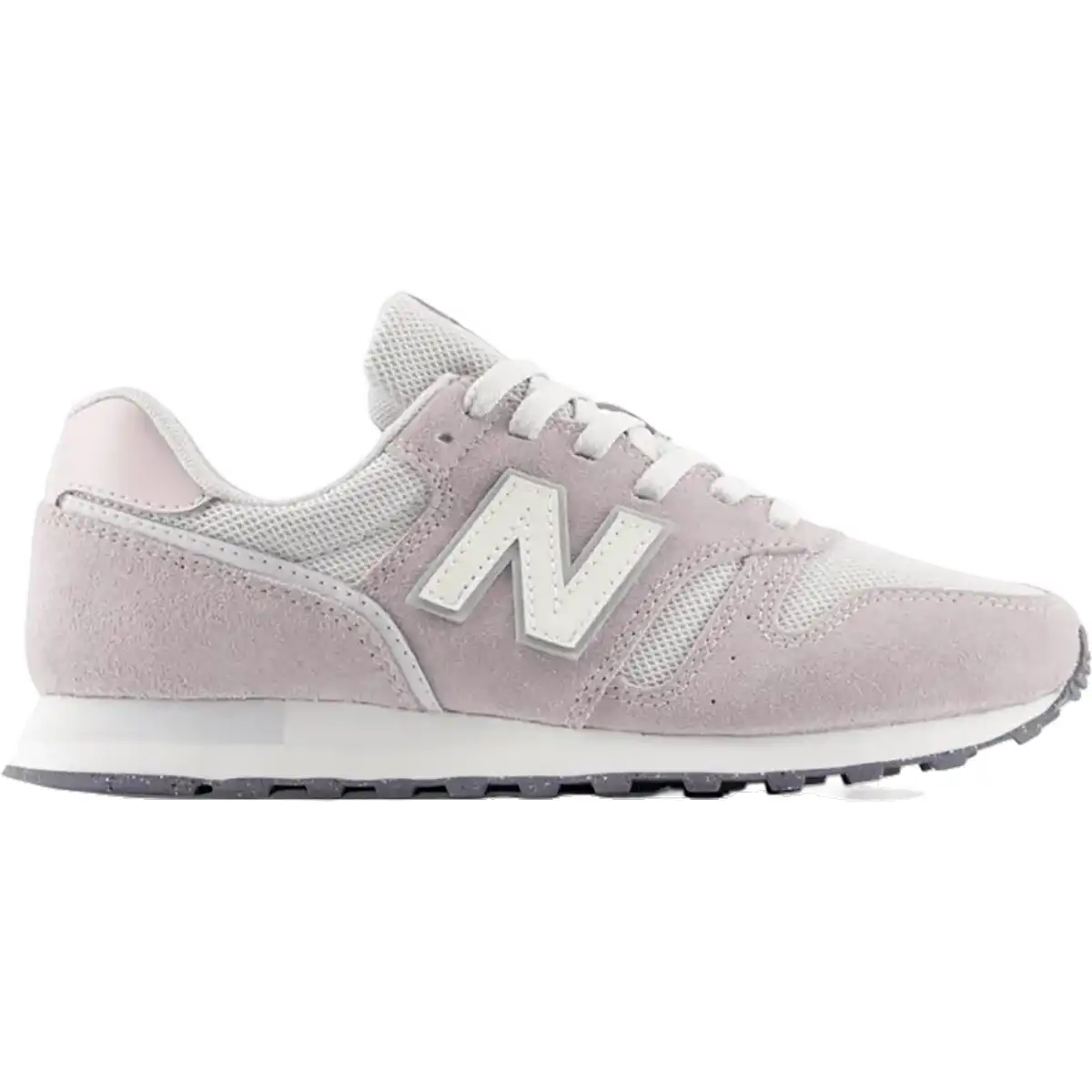 W3739NJ P 1